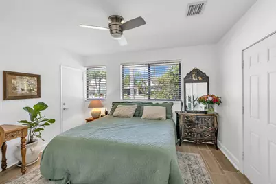 2801 NE 48th Court, Pompano Beach, FL 33064 - Photo 26