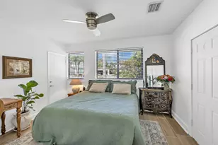 2801 NE 48th Ct, Pompano Beach, FL 33064 - Photo 26