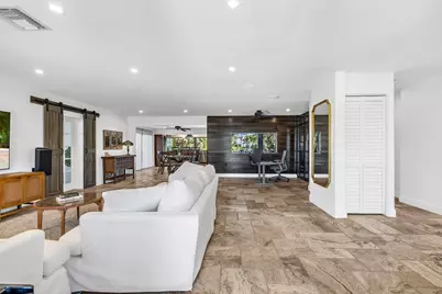 2801 NE 48th Court, Lighthouse Point, FL 33064 - Photo 10