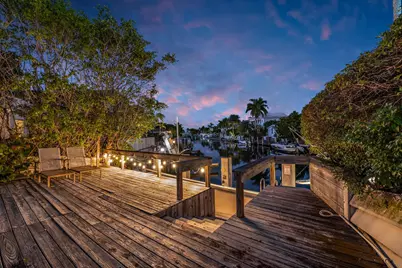 2801 NE 48th Court, Lighthouse Point, FL 33064 - Photo 48