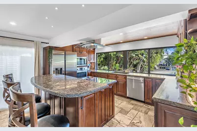 2801 NE 48th Court, Lighthouse Point, FL 33064 - Photo 18