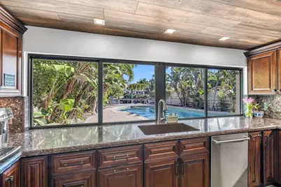 2801 NE 48th Court, Pompano Beach, FL 33064 - Photo 16