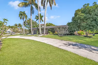 2801 NE 48th Court, Pompano Beach, FL 33064 - Photo 46