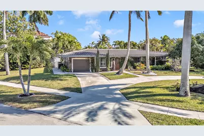 2801 NE 48th Court, Pompano Beach, FL 33064 - Photo 6