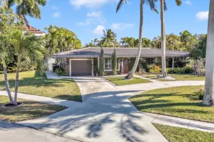 2801 NE 48th Ct, Pompano Beach, FL 33064 - Photo 6