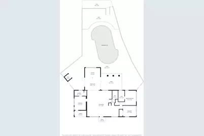 2801 NE 48th Court, Lighthouse Point, FL 33064 - Photo 50