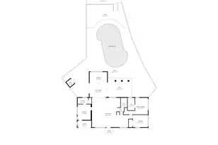 2801 NE 48th Ct, Pompano Beach, FL 33064 - Photo 50