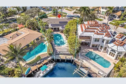 2801 NE 48th Court, Lighthouse Point, FL 33064 - Photo 2