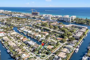 2801 NE 48th Ct, Pompano Beach, FL 33064 - Photo 38