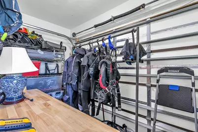 2801 NE 48th Court, Pompano Beach, FL 33064 - Photo 36