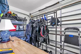 2801 NE 48th Ct, Pompano Beach, FL 33064 - Photo 36