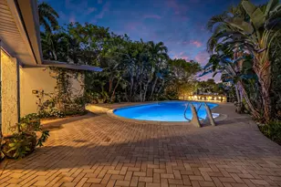 2801 NE 48th Ct, Pompano Beach, FL 33064 - Photo 42