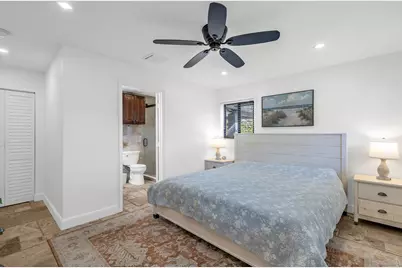 2801 NE 48th Court, Pompano Beach, FL 33064 - Photo 28