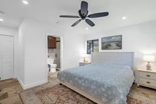 2801 NE 48th Ct, Pompano Beach, FL 33064 - Photo 28