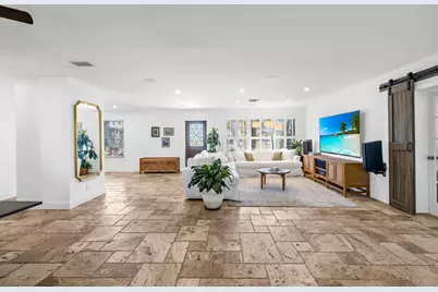 2801 NE 48th Court, Lighthouse Point, FL 33064 - Photo 14