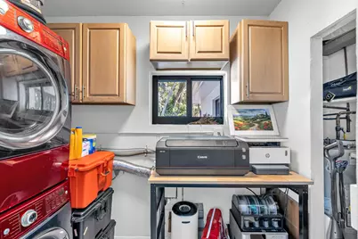 2801 NE 48th Court, Lighthouse Point, FL 33064 - Photo 36