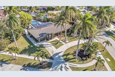 2801 NE 48th Court, Lighthouse Point, FL 33064 - Photo 1