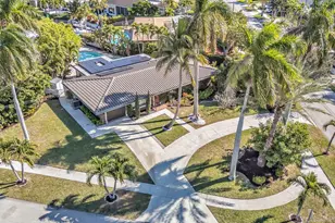 2801 NE 48th Ct, Lighthouse Point, FL 33064 - Photo 1