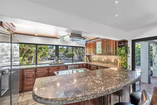 2801 NE 48th Ct, Pompano Beach, FL 33064 - Photo 14