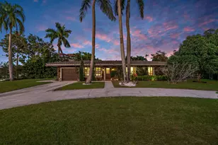 2801 NE 48th Ct, Pompano Beach, FL 33064 - Photo 2