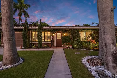 2801 NE 48th Court, Pompano Beach, FL 33064 - Photo 40