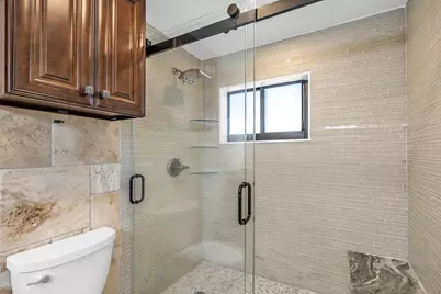 2801 NE 48th Court, Pompano Beach, FL 33064 - Photo 30