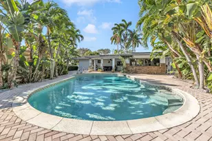 2801 NE 48th Ct, Pompano Beach, FL 33064 - Photo 22