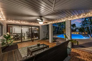 2801 NE 48th Ct, Pompano Beach, FL 33064 - Photo 4