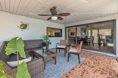 2801 NE 48th Court, Pompano Beach, FL 33064 - Photo 20