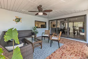 2801 NE 48th Ct, Pompano Beach, FL 33064 - Photo 20