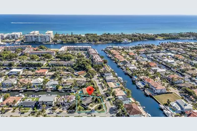 2801 NE 48th Court, Pompano Beach, FL 33064 - Photo 32