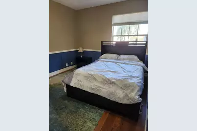 12410 SW 1st Street, Plantation, FL 33325 - Photo 18