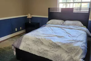 12410 SW 1st St, Plantation, FL 33325 - Photo 18