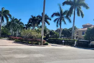 12410 SW 1st St, Plantation, FL 33325 - Photo 24