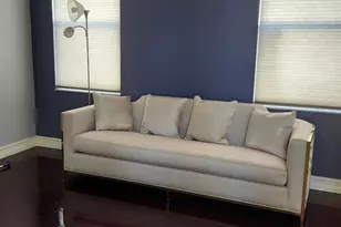 12410 SW 1st St, Plantation, FL 33325 - Photo 14