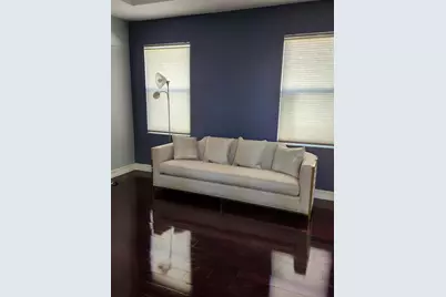 12410 SW 1st Street, Plantation, FL 33325 - Photo 14