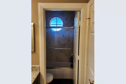 12410 SW 1st Street, Plantation, FL 33325 - Photo 20