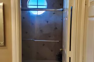 12410 SW 1st St, Plantation, FL 33325 - Photo 20