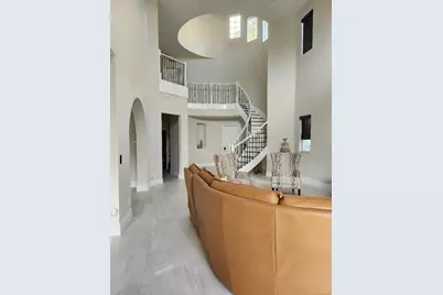 12410 SW 1st Street, Plantation, FL 33325 - Photo 4