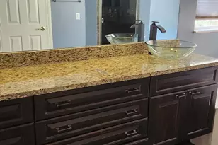 12410 SW 1st St, Plantation, FL 33325 - Photo 16