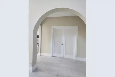 12410 SW 1st Street, Plantation, FL 33325 - Photo 6