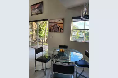 12410 SW 1st Street, Plantation, FL 33325 - Photo 8