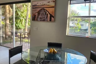 12410 SW 1st St, Plantation, FL 33325 - Photo 8