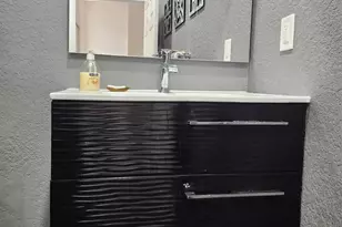 12410 SW 1st St, Plantation, FL 33325 - Photo 12