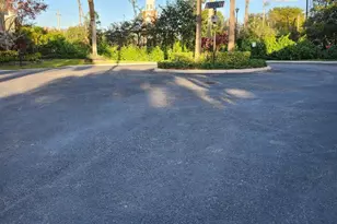 12410 SW 1st St, Plantation, FL 33325 - Photo 22