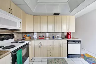 2505 Antigua Terrace, Pompano Beach, FL 33066 - Photo 44