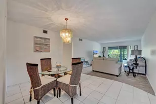 2505 Antigua Terrace, Pompano Beach, FL 33066 - Photo 48
