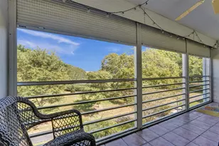 2505 Antigua Terrace, Pompano Beach, FL 33066 - Photo 18