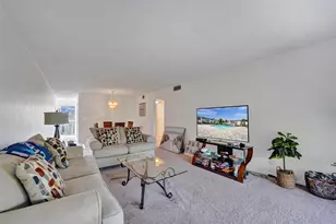 2505 Antigua Terrace, Pompano Beach, FL 33066 - Photo 38