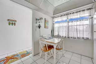 2505 Antigua Terrace, Pompano Beach, FL 33066 - Photo 46